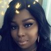 makeupbyfie8